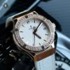 Реплика часов Hublot Classic Fusion 581.OX.1181.RX.1105 — фото товара LuxuryWatch