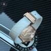Реплика часов Hublot Classic Fusion 581.OX.1181.RX.1105 — фото товара LuxuryWatch