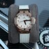 Реплика часов Hublot Classic Fusion 581.OX.1181.RX.1105 — фото товара LuxuryWatch
