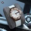 Реплика часов Hublot Classic Fusion 581.OX.1181.RX.1105 — фото товара LuxuryWatch