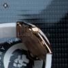 Реплика часов Hublot Classic Fusion 581.OX.1181.RX.1106 — фото товара LuxuryWatch