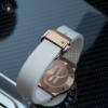 Реплика часов Hublot Classic Fusion 581.OX.1181.RX.1106 — фото товара LuxuryWatch