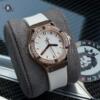 Реплика часов Hublot Classic Fusion 581.OX.1181.RX.1106 — фото товара LuxuryWatch