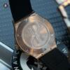 Реплика часов Hublot Classic Fusion 581.OX.1181.RX.1704 — фото товара LuxuryWatch