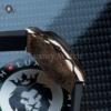 Реплика часов Hublot Classic Fusion 581.OX.1181.RX — фото товара LuxuryWatch