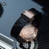 Реплика часов Hublot Classic Fusion 581.OX.1181.RX — фото товара LuxuryWatch