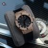 Реплика часов Hublot Classic Fusion 581.OX.1181.RX.1704 — фото товара LuxuryWatch