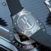 Реплика часов Hublot Classic Fusion 581.NX.7071.RX — фото товара LuxuryWatch