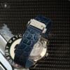 Реплика часов Hublot Classic Fusion 581.NX.7170.RX — фото товара LuxuryWatch