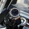 Реплика часов Hublot Classic Fusion 581.NX.7170.RX — фото товара LuxuryWatch
