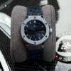 Реплика часов Hublot Classic Fusion 581.NX.7170.RX — фото товара LuxuryWatch