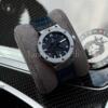 Реплика часов Hublot Classic Fusion 581.NX.7170.RX — фото товара LuxuryWatch