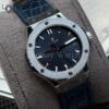 Реплика часов Hublot Classic Fusion 581.NX.7170.RX — фото товара LuxuryWatch