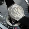 Реплика часов Hublot Classic Fusion 581.NX.1171.RX.1104 — фото товара LuxuryWatch