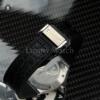 Реплика часов Hublot Classic Fusion 581.NX.1171.RX.1104 — фото товара LuxuryWatch