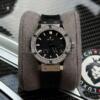 Реплика часов Hublot Classic Fusion 581.NX.1171.RX.1104 — фото товара LuxuryWatch