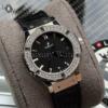 Реплика часов Hublot Classic Fusion 581.NX.1171.RX.1104 — фото товара LuxuryWatch