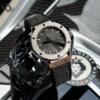 Реплика часов Hublot Classic Fusion 581.NX.7071.RX — фото товара LuxuryWatch