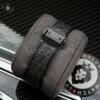 Реплика часов Hublot Classic Fusion 581.NX.7071.RX — фото товара LuxuryWatch
