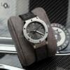 Реплика часов Hublot Classic Fusion 581.NX.7071.RX — фото товара LuxuryWatch