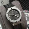 Реплика часов Hublot Classic Fusion 581.NX.7071.RX — фото товара LuxuryWatch