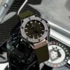 Реплика часов Hublot Classic Fusion 581.NX.8970.RX — фото товара LuxuryWatch