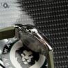 Реплика часов Hublot Classic Fusion 581.NX.8970.RX — фото товара LuxuryWatch