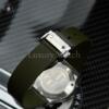 Реплика часов Hublot Classic Fusion 581.NX.8970.RX — фото товара LuxuryWatch