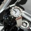 Реплика часов Hublot Classic Fusion 581.NX.2611.RX — фото товара LuxuryWatch