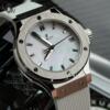 Реплика часов Hublot Classic Fusion 581.NX.2611.RX — фото товара LuxuryWatch