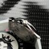Реплика часов Hublot Classic Fusion 581.NX.2611.RX — фото товара LuxuryWatch