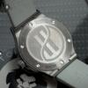 Реплика часов Hublot Classic Fusion 581.NX.2611.RX — фото товара LuxuryWatch