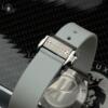 Реплика часов Hublot Classic Fusion 581.NX.2611.RX — фото товара LuxuryWatch