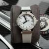 Реплика часов Hublot Classic Fusion 581.NX.2611.RX — фото товара LuxuryWatch