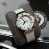 Реплика часов Hublot Classic Fusion 581.NX.2611.RX — фото товара LuxuryWatch