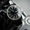 Реплика часов IWC Aquatimer IW323101 — фото товара LuxuryWatch