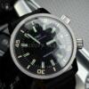 Реплика часов IWC Aquatimer IW323101 — фото товара LuxuryWatch
