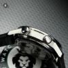 Реплика часов IWC Aquatimer IW323101 — фото товара LuxuryWatch
