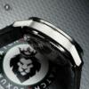 Реплика часов IWC Aquatimer IW323101 — фото товара LuxuryWatch