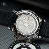 Реплика часов IWC Aquatimer IW323101 — фото товара LuxuryWatch