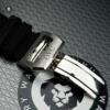 Реплика часов IWC Aquatimer IW323101 — фото товара LuxuryWatch