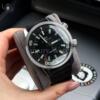 Реплика часов IWC Aquatimer IW323101 — фото товара LuxuryWatch
