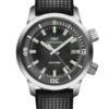 Реплика часов IWC Aquatimer IW323101 — фото товара LuxuryWatch