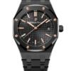 Реплика часов Audemars Piguet Royal Oak Automatic Ones 77450ST.OO.1361ST.02 (Копировать) — фото товара LuxuryWatch