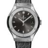 Реплика часов Hublot Classic Fusion 581.NX.7071.RX — фото товара LuxuryWatch