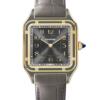 Реплика часов Cartier Santos-Dumont Limited Edition WGSA0098 — фото товара LuxuryWatch