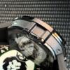 Реплика часов Hublot Spirit of Big Bang 42 Black Magic 642.CI.0170.RX — фото товара LuxuryWatch