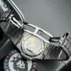 Реплика часов Patek Philippe Nautilus 5719/10G-011 — фото товара LuxuryWatch