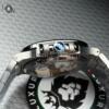 Реплика часов Patek Philippe Nautilus 5719/10G-011 — фото товара LuxuryWatch