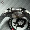 Реплика часов Patek Philippe Nautilus 5719/10G-011 — фото товара LuxuryWatch